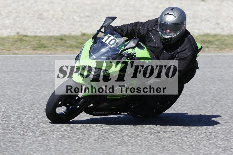 /05 07.04.2026 Cornu Master School ADR/Gruppe gruen/10